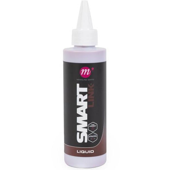 Aditiv Lichid MAINLINE Smart Liquid, Link, 250ml