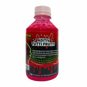 Aditiv Lichid MG Special Carp Tutti-Frutti 250ml