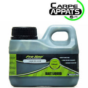 Aditiv Lichid Pro Line Bait Liquid GLM, 500ml