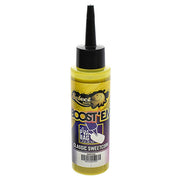 Aditiv Lichid Select Baits PVA Boost'Em! Liquid Classic Sweetcorn 115ml