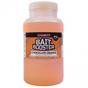 Aditiv Lichid Sonubaits Bait Booster Chocolate Orange 