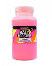  Aditiv Lichid Sonubaits Bait Booster Fluoro