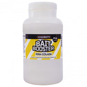  Aditiv Lichid Sonubaits Bait Booster Pina Colada 