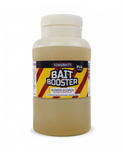  Aditiv Lichid Sonubaits Bait Booster Power Scopex 