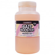  Aditiv Lichid Sonubaits Bait Booster WASHED OUT