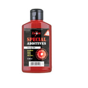 Aditiv Lichid Special Carp Zoom 200Ml Hemp Oil ( Ulei Cinepa)