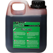 Aditiv Madcat Pellet Sauce Halibut, 1000ml