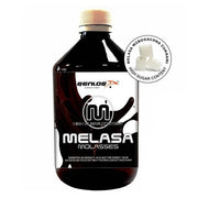 Aditiv Melasa Genlog Natural, 500ml