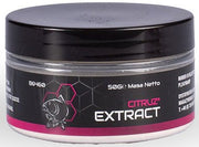 Aditiv Nash Citruz Extract, 50g
