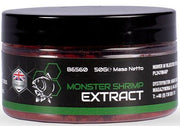 Aditiv Nash Monster Shrimp Extract, 50g