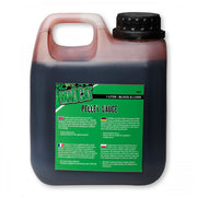 Aditiv Pelete Madcat Squid 1kg