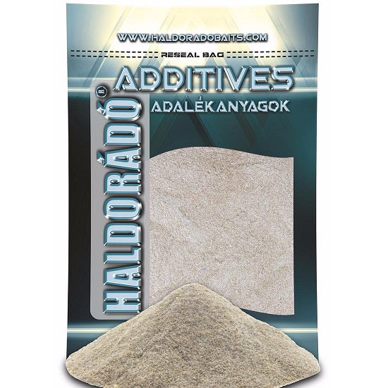 Aditiv Praf Haldorado Faina de Parmezan 800g