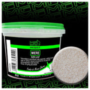 Aditiv Praf MG Special Carp Miere 50gr