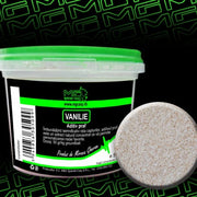 Aditiv Praf MG Special Carp Vanilie 50gr