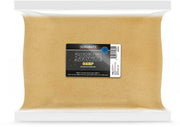 Aditiv Praf Sonubaits Powder Additive, Carp, 250g