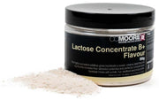 Aditiv Pudra CC MOORE Lactose B+ Concentrate Flavour