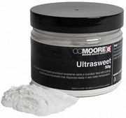 Aditiv Pudra CC MOORE Ultrasweet