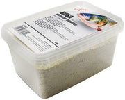 Aditiv Pudra Carp Zoom Busa Attractor Powder Fitofag 330g