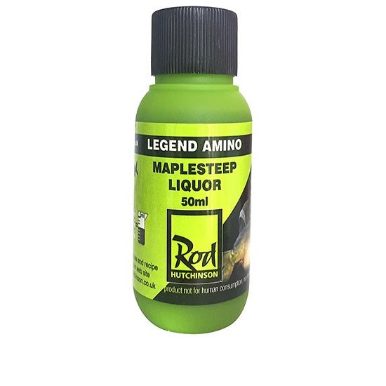 Aditiv Rod Hutchinson Legend Amino Blend Supreme Additive 50ml
