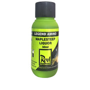 Aditiv Rod Hutchinson Legend Regular Sense Appeal Additive 50ml