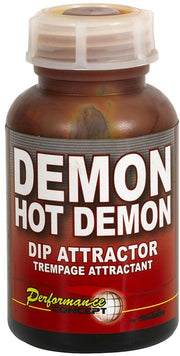 Aditiv STARBATIS Dip, Hot Demon, 200ml