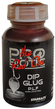 Aditiv STARBATIS Dip, Pro Red One, 200ml