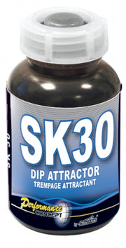 Aditiv STARBATIS Dip, SK30, 200ml