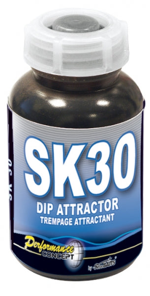 Aditiv STARBATIS Dip, SK30, 200ml