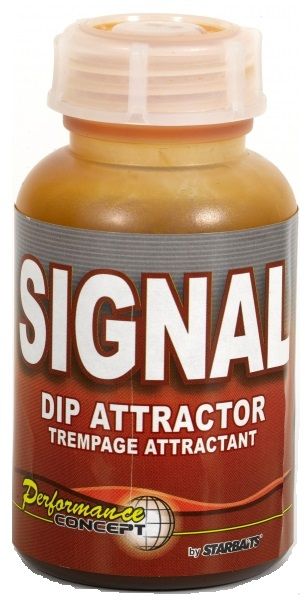 Aditiv STARBATIS Dip, Signal, 200ml