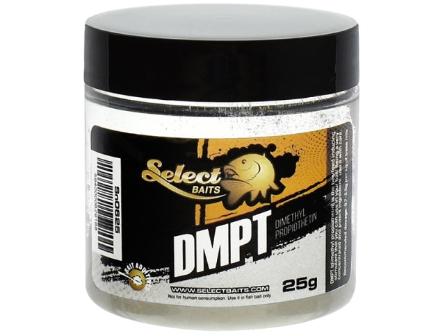 Aditiv Select Baits DMPT - Dimethyl Propiothetin - 25g