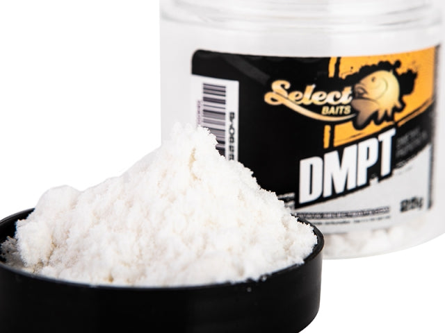 Aditiv Select Baits DMPT - Dimethyl Propiothetin - 25g