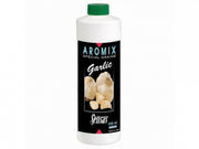 Aditiv Sensas Aromix Usturoi 500ml