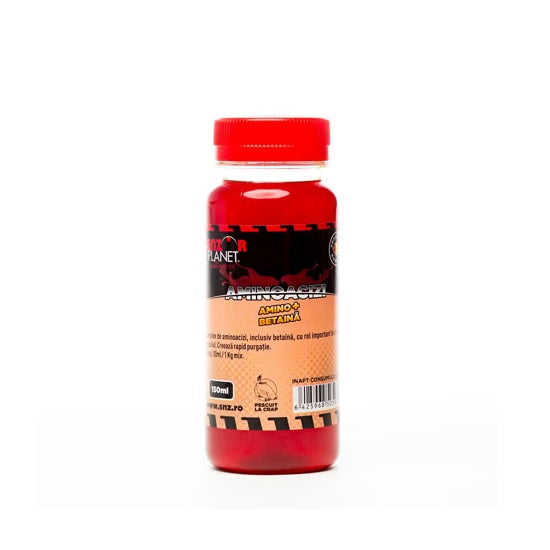 Aditiv Senzor Aminoacizi 150ml