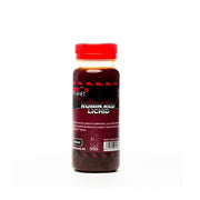 Aditiv Senzor Robin Red Lichid 150ml