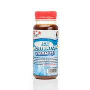 Aditiv Senzor Viermusi Ice Activator 150 ml