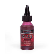 Aditiv Sonubaits Bloodworm Haze Liquid 100ml