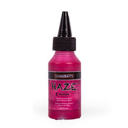 Aditiv Sonubaits Fluoro Haze Liquid 100ml