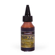 Aditiv Sonubaits Pineapple &amp; Coconut Haze Liquid 100ml