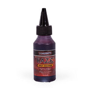 Aditiv Sonubaits Spicy Sausage Haze Liquid 100ml