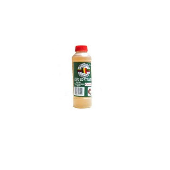 Aditiv Van Den Eynde Lichid Bio Coconut 250ml 