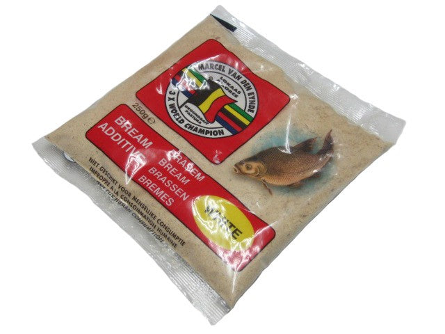 Aditiv Van den Eynde White Brasem 250g
