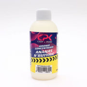  Aditiv lichid CPK Aroma Concentrata Ananas N-Butyric 100ml