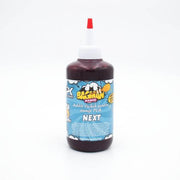 Aditiv lichid CPK Bagman PVA Next 250ml