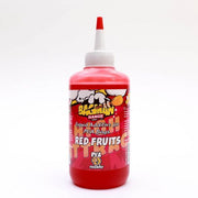  Aditiv lichid CPK Bagman PVA Red Fruits 250ml