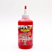  Aditiv lichid CPK Bagman PVA Squid &amp; Capsuna 250ml