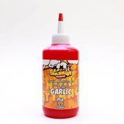  Aditiv lichid CPK Bagman PVA Usturoi 250ml