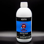 Aditiv lichid Mister Dudi Bait 500ML