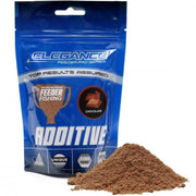 Aditiv pentru Nada FORMAX Ciocolata, 150g