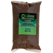Aditiv pentru Nada SENSAS Coco Belge (Stimulant Digestiv)