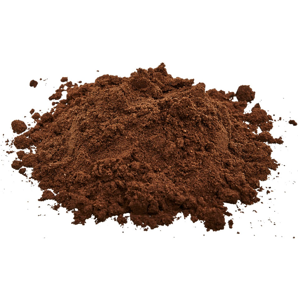 Aditiv pentru Nada SENSAS Coco Belge (Stimulant Digestiv)